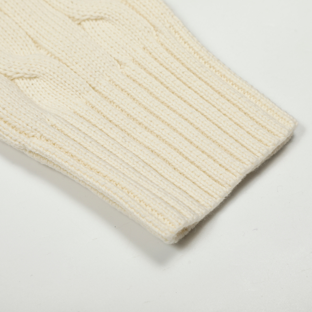 23_09faf92c-7024-414c-8ea7-1aa3e5935780