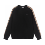 23_0a2e3436-90dc-4b0d-bd32-6b7944cbbf9e