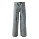 23_1fd9968c-319e-468f-9107-3372ce5fffeb