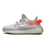 YZY - 350 V2 "Tail Light"