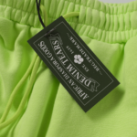 16_a610475c-8305-402c-abe7-9382b528064a