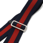 22_17de86ce-e3f5-44f4-a3cf-cc9f8e66e6a6