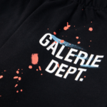 21_d8061902-36f1-4f4d-943b-4922704be3d7