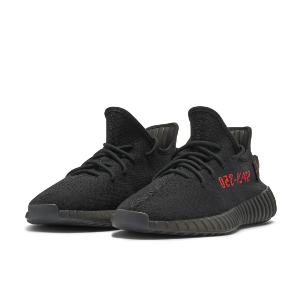 Yeezy Sneakers - Premium Streetwear Sneakers