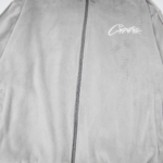 17_e7924a0d-2900-45d8-8ee6-b4f98498a2c2