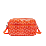 16_e0045cad-739b-4690-a265-974e503649d2