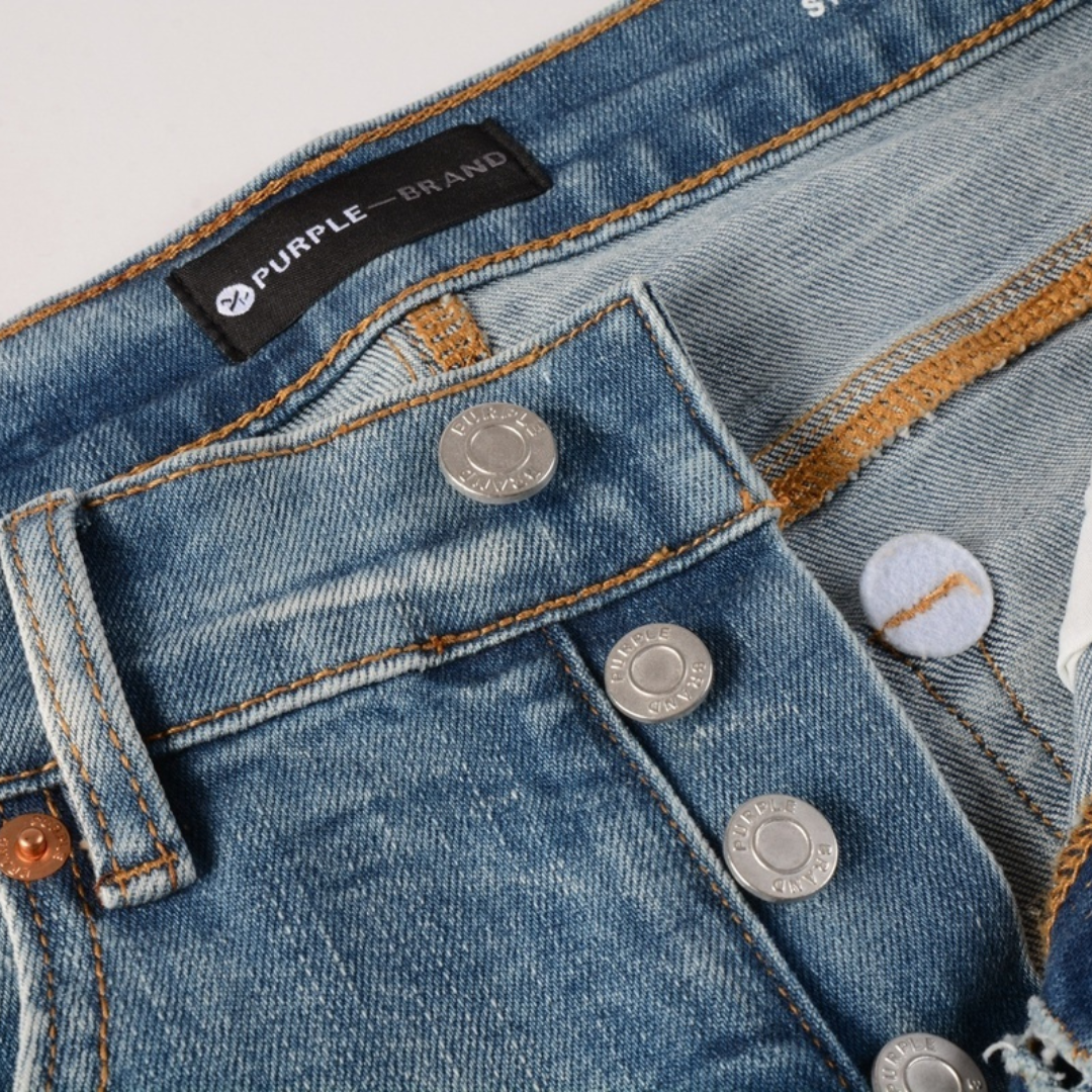 23_6b458957-fda2-46ba-ae57-1a484c1269e6