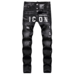 Dsq Jeans