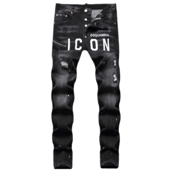 Dsq Jeans