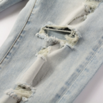 17_4da4679a-a108-4e69-b52e-3dc8a2533a32