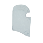 22_e4e36137-b2a9-4c37-8e2d-b0a0c58d2cd6