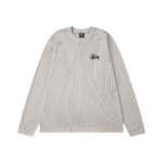 Stussy Sweatshirt
