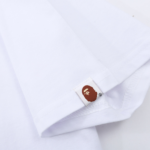 20_a85bcd81-b543-44b8-ae2f-97d63ccac4a3