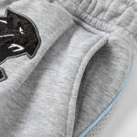 17_de957a74-7199-408a-b1e0-f0abb870c1d0