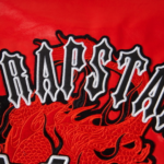 21_b5d3e709-c54d-4592-8bad-f70af2a52233