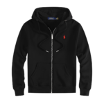 22_a0e158c8-4783-456e-b4b6-5479e1166d35