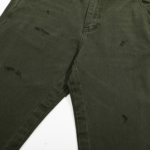 20_2726e01e-89ba-4657-87bb-ec508e56ff91