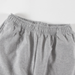 18_baee5f77-b60d-4bf6-b6ae-08fda50aefc2