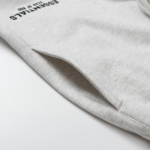 18_919f33f3-70cc-4e3d-9e8e-22937d3c2fa5