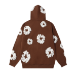 21_821a1add-7eb4-4bf5-9196-8d7b4f95b1da