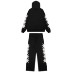 22_78d7bfbf-b0fa-4754-89af-ce581a22d0ea