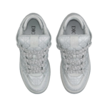 22_ad489b6e-c519-457b-b6dc-b9102fe0dd24