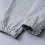 17_51de3c6a-e411-4ebf-bfb0-0e73b9381072