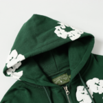 21_babb71f8-0c0e-4a99-8623-a32736682420