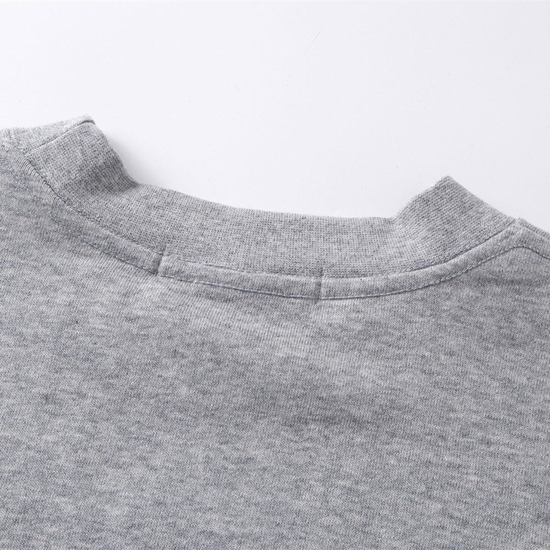 23_e4b4e177-0dae-468d-994b-12a0b09171fd