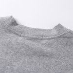 17_22c58cf2-b24e-46ca-a1e2-932b0dcbe02a