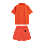 239_9dbed70a-361c-4fca-b79f-4c28faef8615