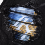 237_131ef691-9d8b-4876-8f7c-8e3272ab76b4