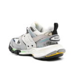 239_0dfd730f-dc9c-4471-ae17-40f72ba9dfb1