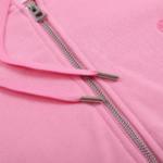 237_886894ca-8200-465e-9d20-bdab95d10c27