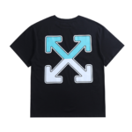 238_58ed4d25-c7b0-46ff-843d-c017460ea72c