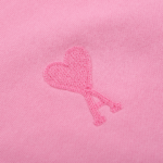 237_886894ca-8200-465e-9d20-bdab95d10c27