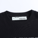 238_58ed4d25-c7b0-46ff-843d-c017460ea72c