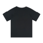 241_e18efe37-ba7c-4c80-9d21-45b7ff5f4bb2