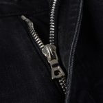 237_131ef691-9d8b-4876-8f7c-8e3272ab76b4