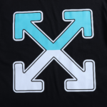 238_58ed4d25-c7b0-46ff-843d-c017460ea72c