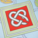 237_03273932-ed57-49f5-88e6-ea3ce893970a