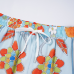 237_03273932-ed57-49f5-88e6-ea3ce893970a