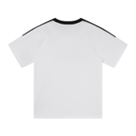 243_603fc591-e0fd-4b28-acbe-2a01bf2062da