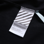 238_58ed4d25-c7b0-46ff-843d-c017460ea72c