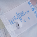 237_03273932-ed57-49f5-88e6-ea3ce893970a