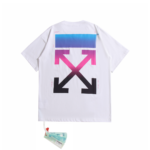 230_cf755b71-4e67-4e01-8526-181644798ee5