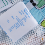 237_03273932-ed57-49f5-88e6-ea3ce893970a