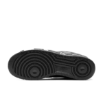 243_84141048-315a-4525-9fd9-0c0f896ee80b