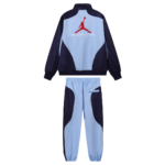 245_dd364001-5b1f-427d-867e-673baf90e41c