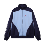 245_dd364001-5b1f-427d-867e-673baf90e41c